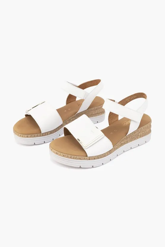 Gabor 42700 Hot