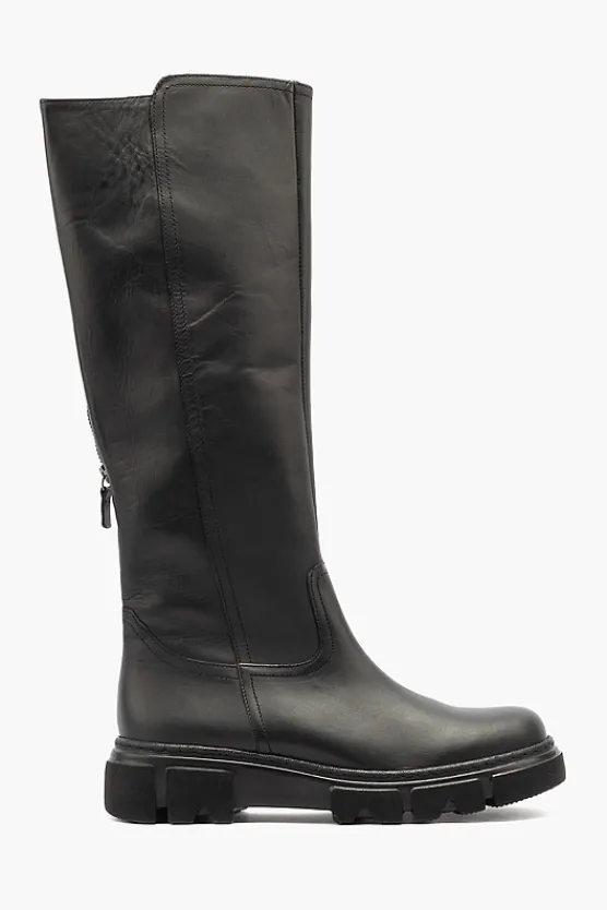 Gabor 91739 Black Best