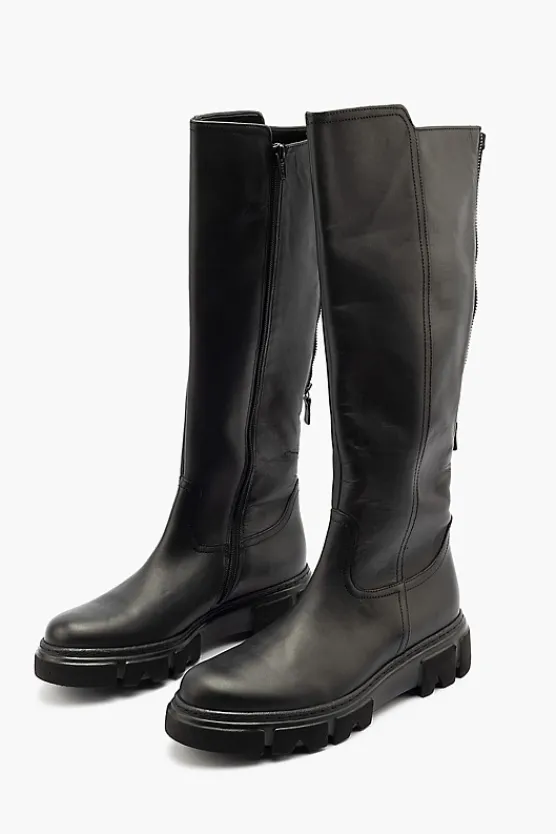 Gabor 91739 Black Best