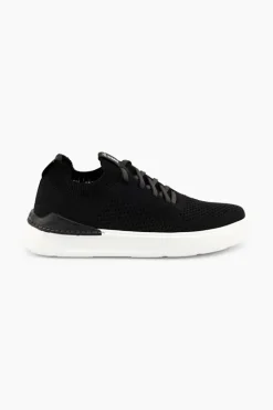 PEGADA 110951 Black Best