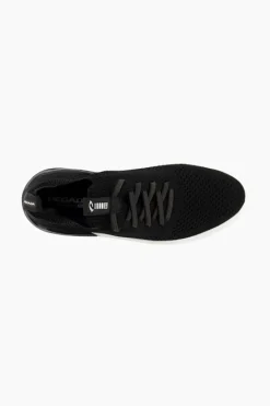 PEGADA 110951 Black Best