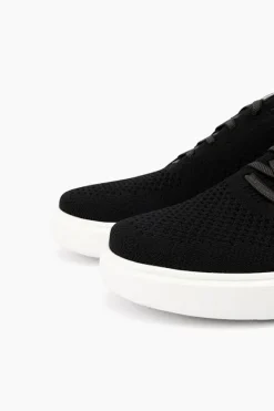 PEGADA 110951 Black Best