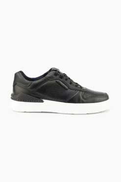 PEGADA 110903 New