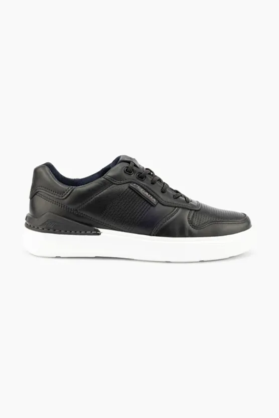PEGADA 110903 New