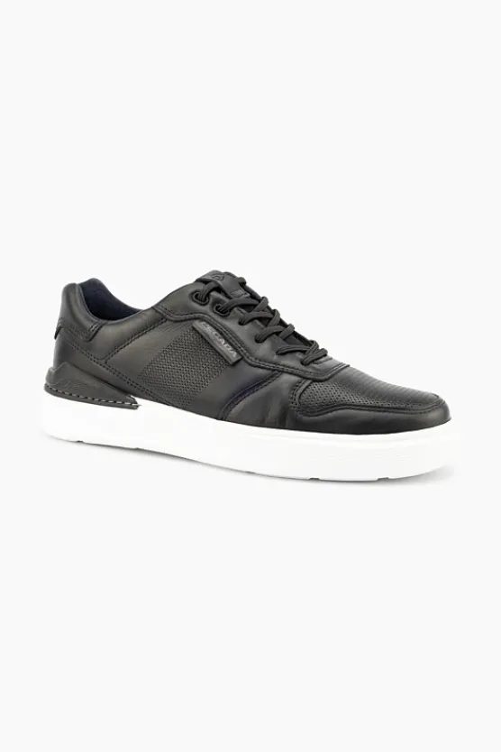 PEGADA 110903 New
