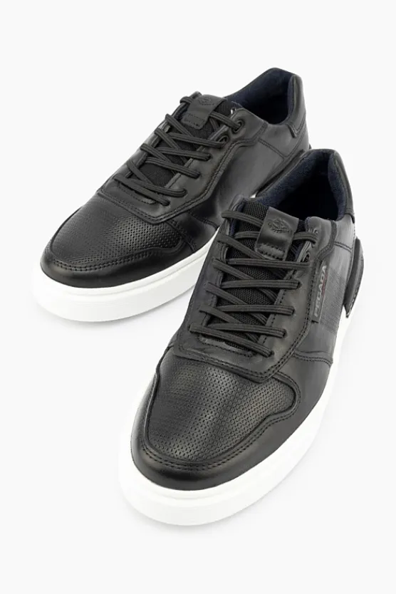PEGADA 110903 New