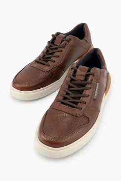 PEGADA 110903 New