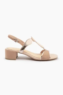 Marco Tozzi 28230 Nude Discount