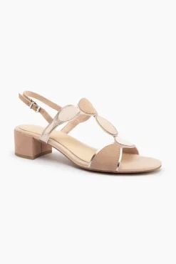 Marco Tozzi 28230 Nude Discount