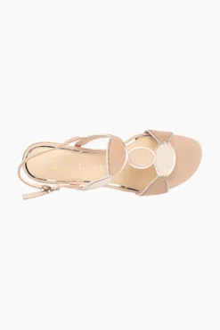 Marco Tozzi 28230 Nude Discount
