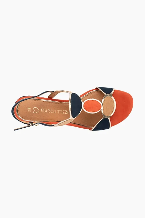 Marco Tozzi 28230 Nude Discount