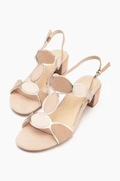 Marco Tozzi 28230 Nude Discount