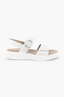 Gabor 42863 Online