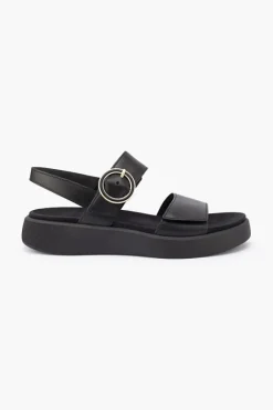 Gabor 42863 Online