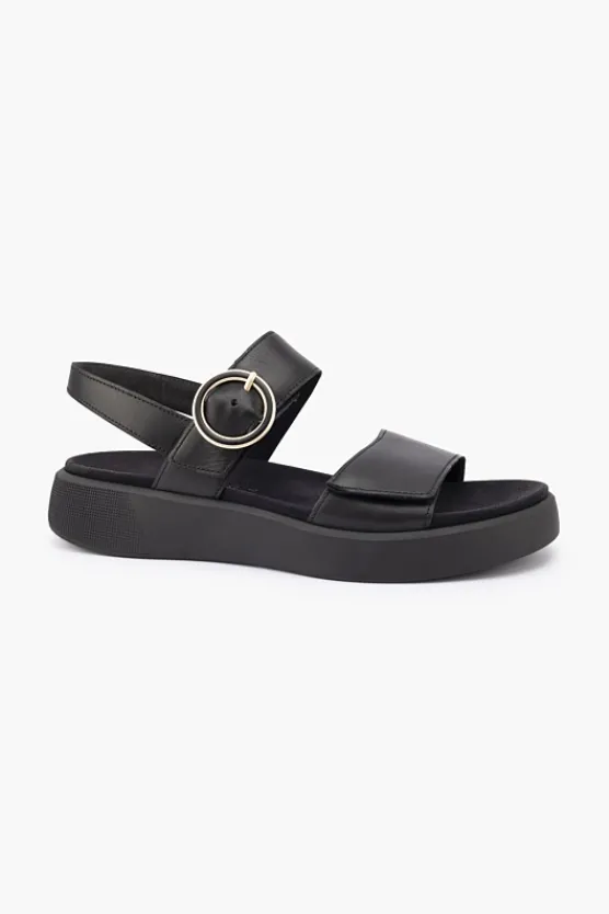 Gabor 42863 Online