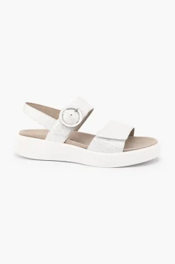 Gabor 42863 Online