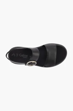 Gabor 42863 Online