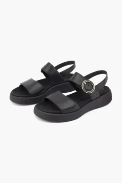 Gabor 42863 Online
