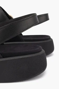 Gabor 42863 Online