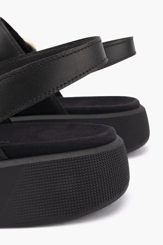 Gabor 42863 Online