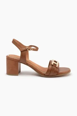 Marco Tozzi 28363 New