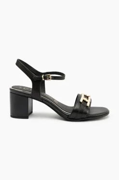 Marco Tozzi 28363 New