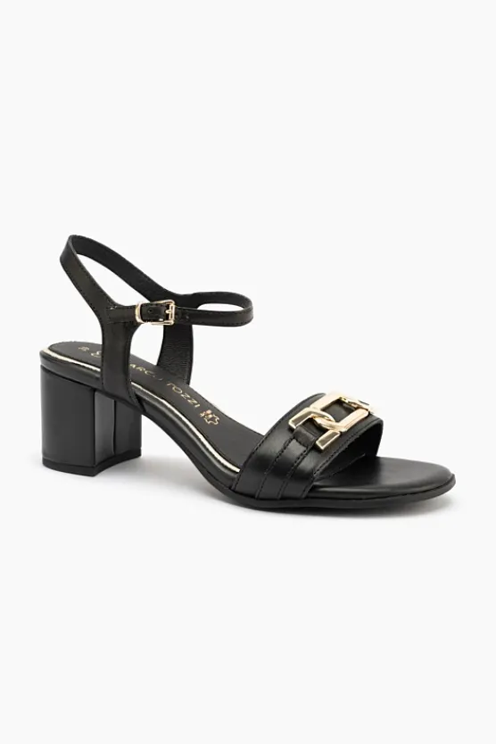 Marco Tozzi 28363 New