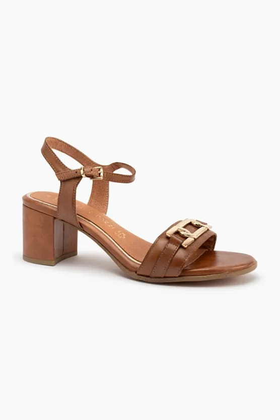 Marco Tozzi 28363 New