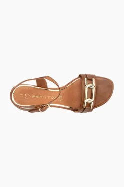 Marco Tozzi 28363 New