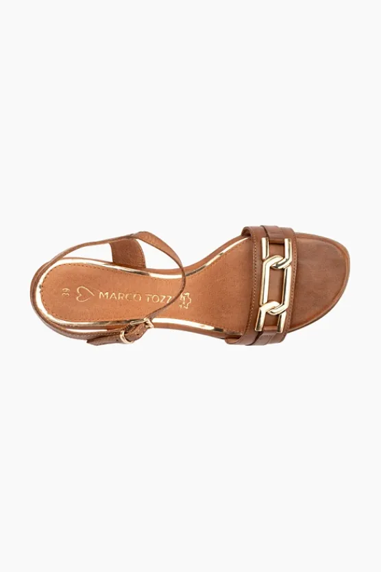Marco Tozzi 28363 New
