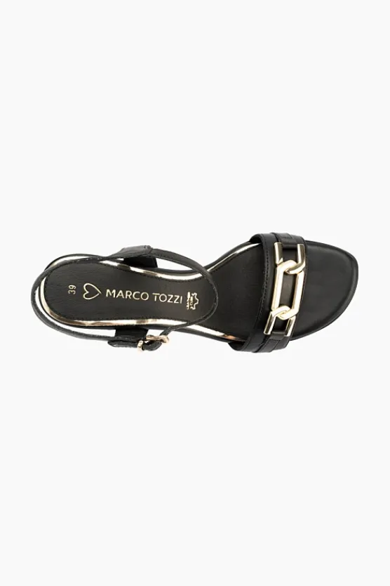 Marco Tozzi 28363 New