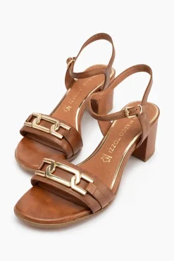 Marco Tozzi 28363 New