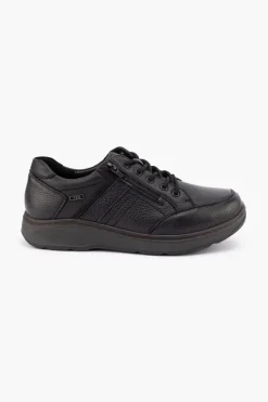 G Comfort 2917956 New