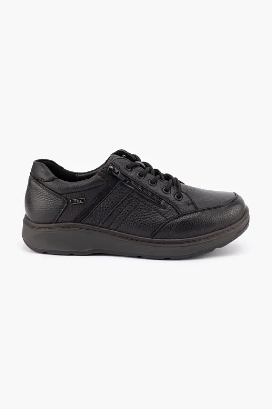 G Comfort 2917956 New