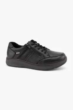 G Comfort 2917956 New