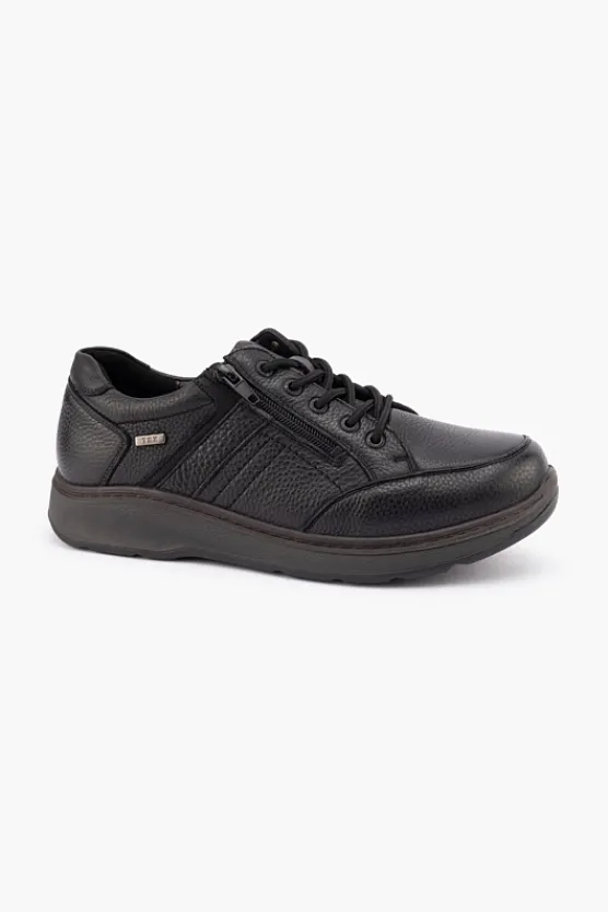 G Comfort 2917956 New