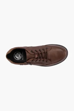 G Comfort 2917956 New