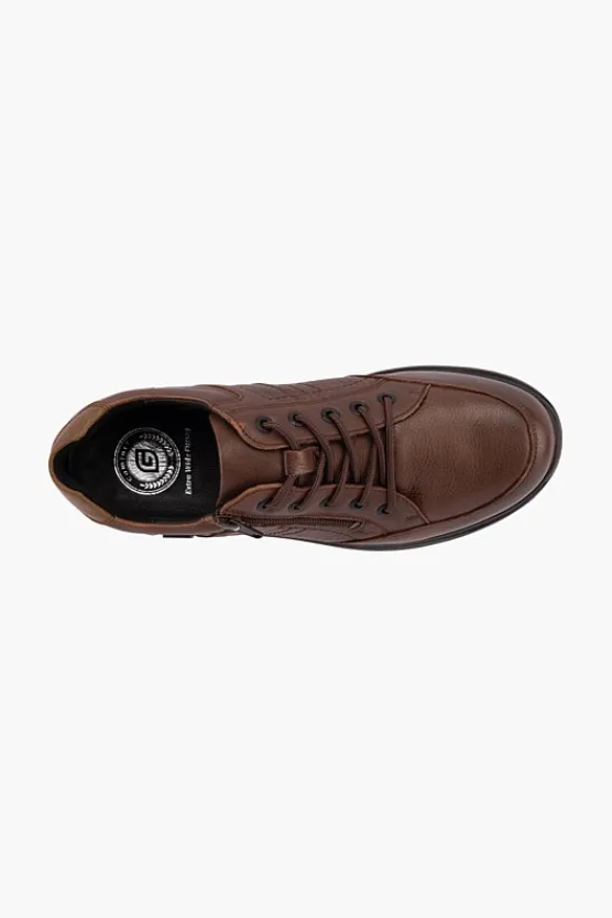 G Comfort 2917956 New