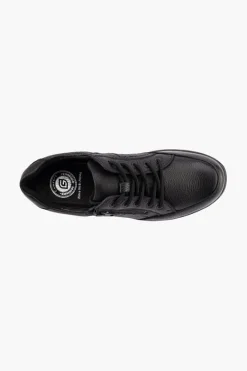 G Comfort 2917956 New