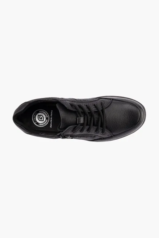 G Comfort 2917956 New