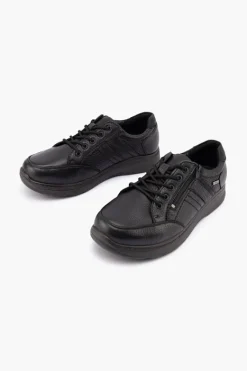 G Comfort 2917956 New