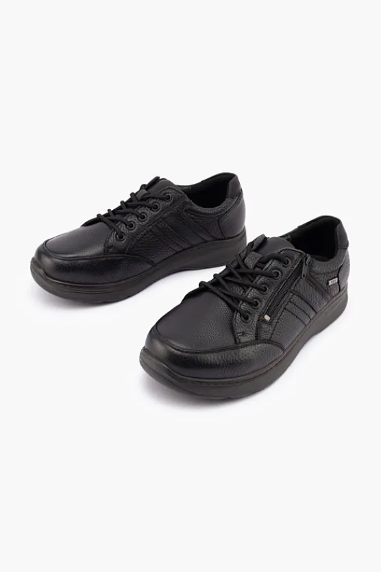 G Comfort 2917956 New