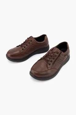G Comfort 2917956 New