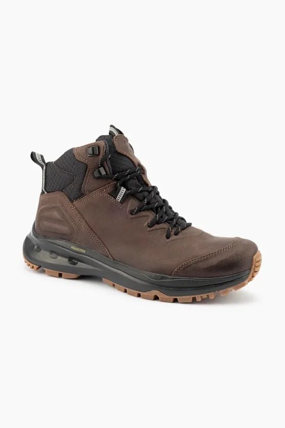 PEGADA 150406 Brown Discount