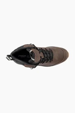 PEGADA 150406 Brown Discount