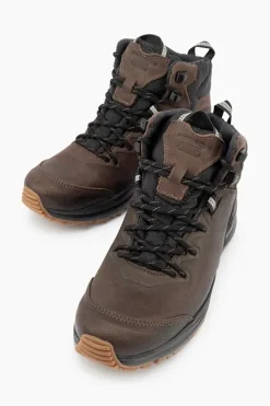PEGADA 150406 Brown Discount