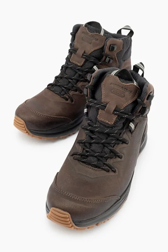 PEGADA 150406 Brown Discount