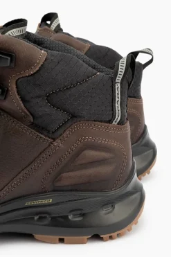 PEGADA 150406 Brown Discount