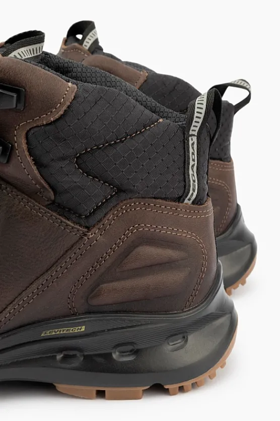 PEGADA 150406 Brown Discount