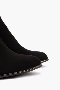 Marco Tozzi 25392 Black New